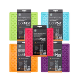 LickiMat Dog Classic Buddy