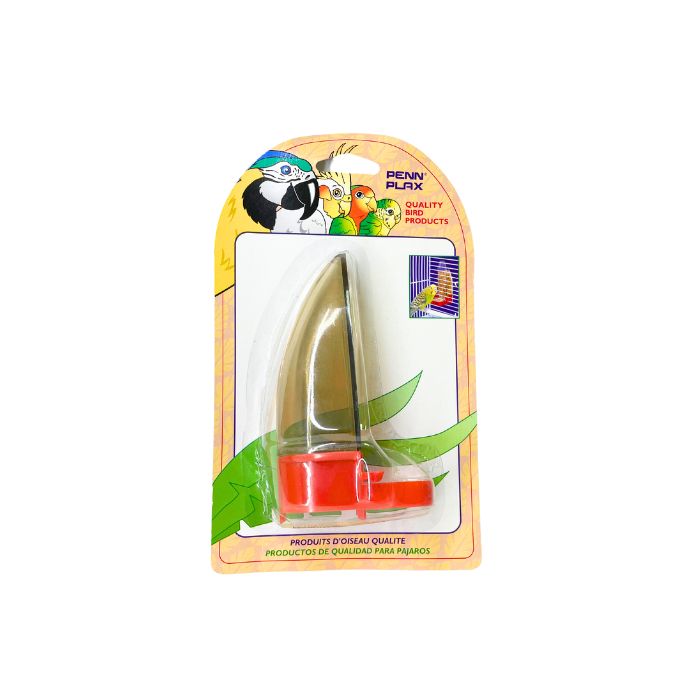 Penn Plax Bird Seed Feeder