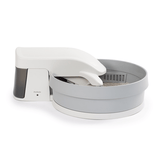 PetSafe Simply Clear Automatic Litter Box