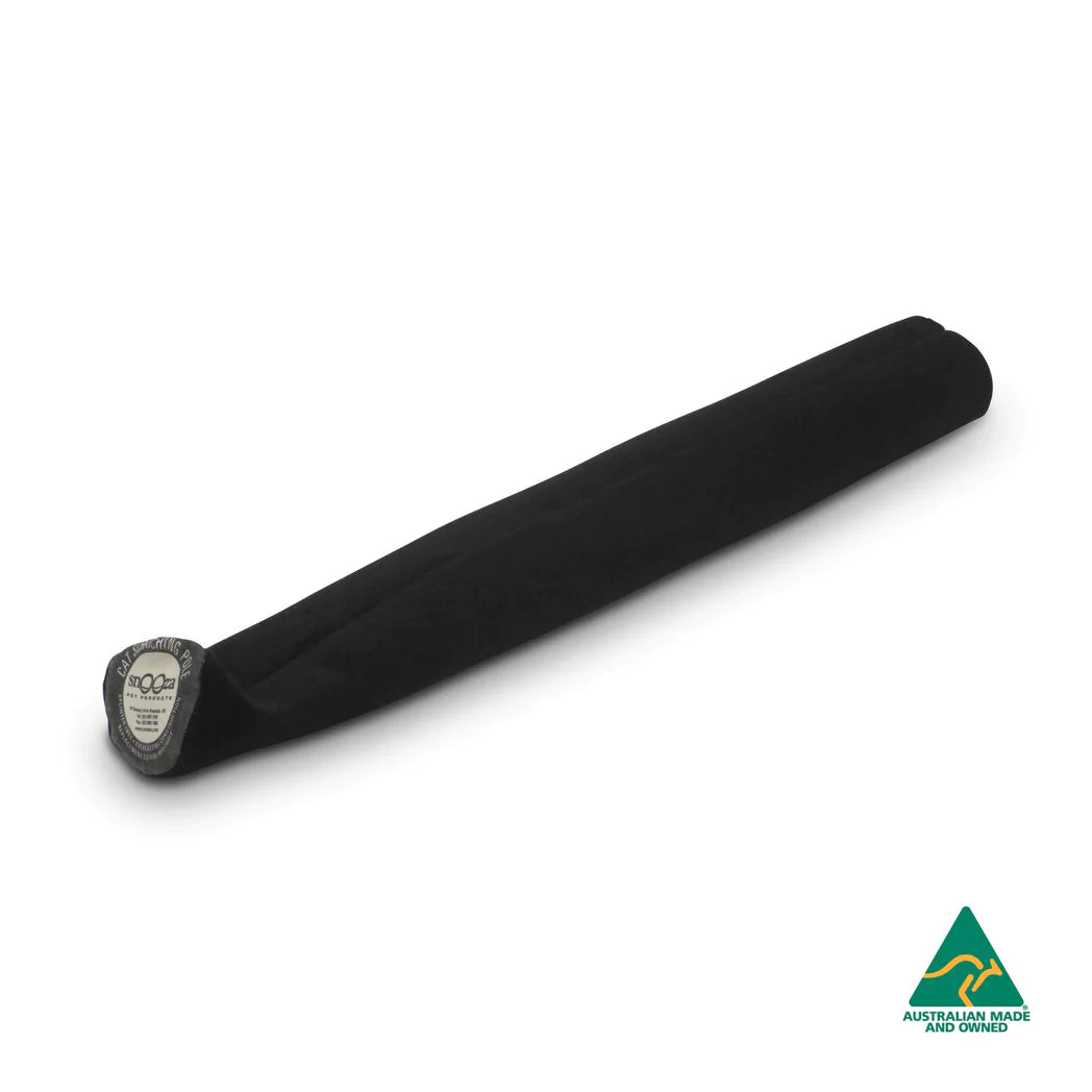 Snooza Cat Pole Cover Upmarket Pets Melbourne