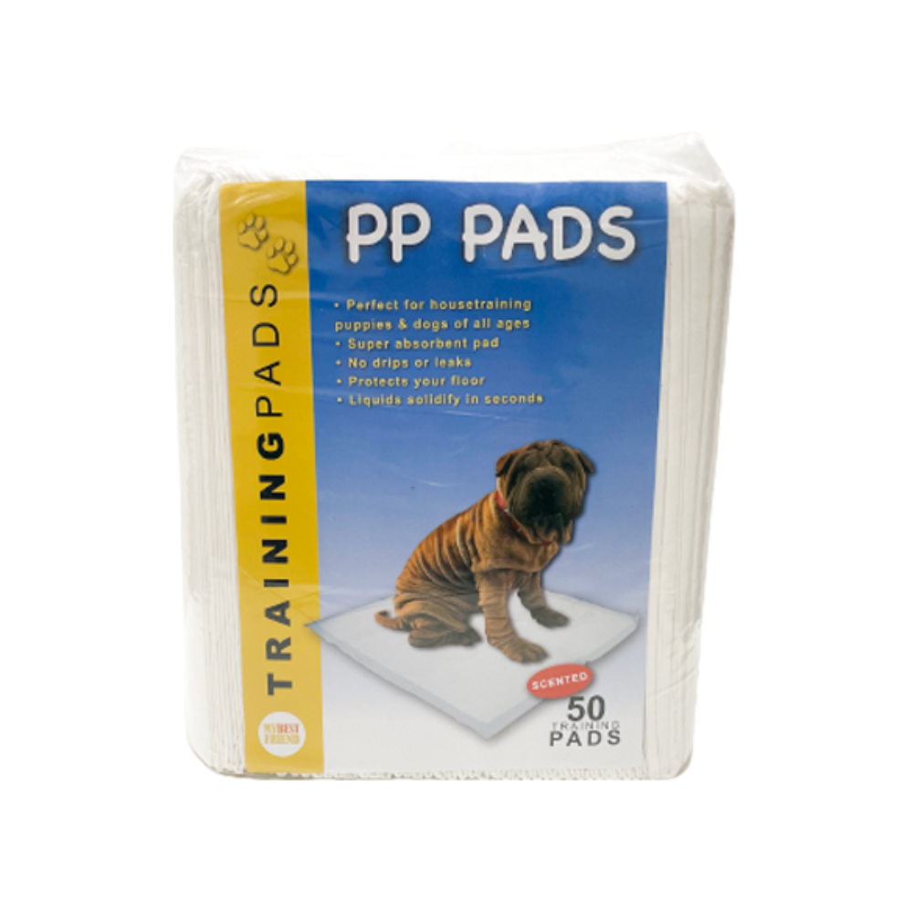 Absorbent pet pads best sale