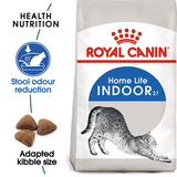 Royal Canin Cat Indoor
