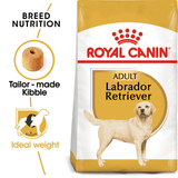 Royal Canin Dog Labrador Adult 12kg
