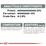 Royal Canin CCN Maxi Dental Care 9kg