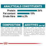 Royal Canin CCN Maxi Joint Care 10kg