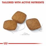 Royal Canin Relax Care Maxi 3kg