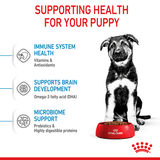 Royal Canin Dog Maxi Puppy