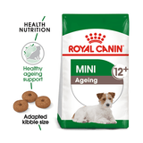 Royal Canin Dog Mini Ageing 12+ 1.5kg