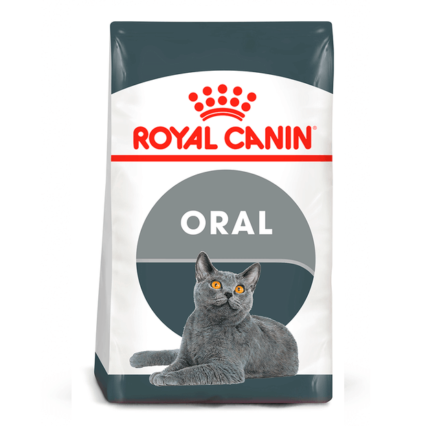 Royal Canin Cat Dental