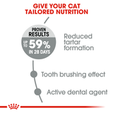 Royal Canin Cat Dental