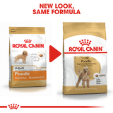 Royal Canin Dog Poodle Adult