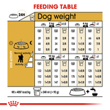 Royal Canin Dog Poodle Adult