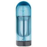 All Fur You Dog Portable Water Bottle 300ml