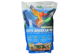 Vetafarm South American Mix