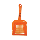 Scream Litter Scoop