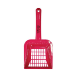 Scream Litter Scoop