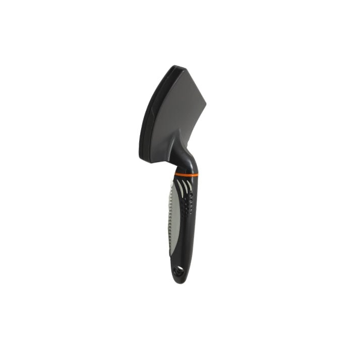 Aveva Pro Slicker Brush With Hard Pins