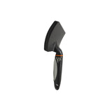 Aveva Pro Slicker Brush With Hard Pins