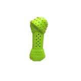MyBestFriend Dog Crunchy Toy Bone