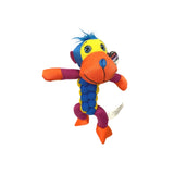 Chomper - Tail Waggers Dog Toy