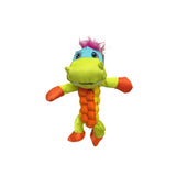Chomper - Tail Waggers Dog Toy