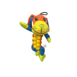 Chomper - Tail Waggers Dog Toy