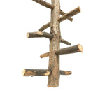 Env pets Wooden Bird Toys