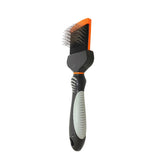 Aveva Flexible Slicker Brush