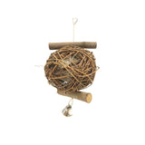 Env Pet Cane Bird Toy
