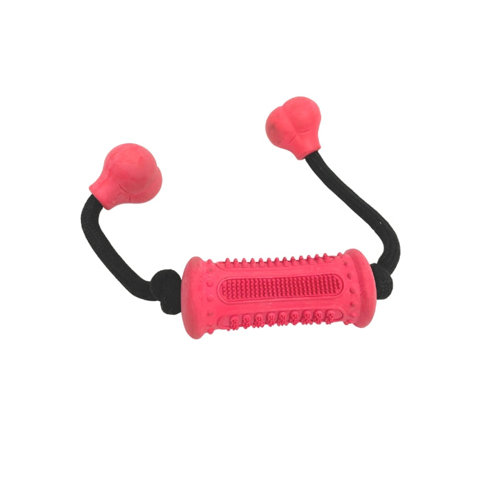 WLPET Dental Roller Dog Toy