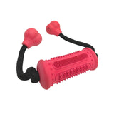 WLPET Dental Roller Dog Toy