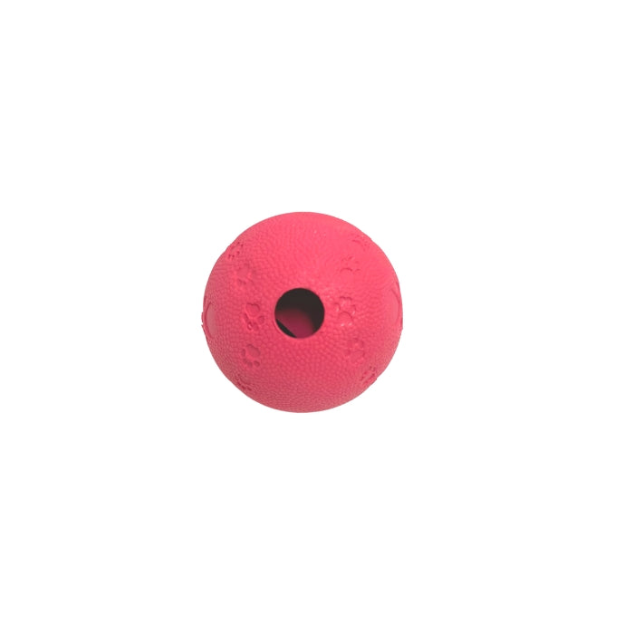 WLPET Maze Treat Ball