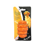 WLPET Giggler Dog Toy
