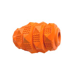 WLPET Giggler Dog Toy