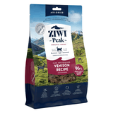 Ziwi Peak Cat Air Dried Venison
