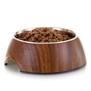 Dry Food for Dogs
