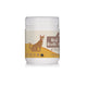 Mios Nature Beef Bone Broth Powder