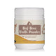 Mios Nature Beef Bone Broth Powder