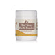 Mios Nature Beef Bone Broth Powder