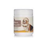 Mios Nature Beef Bone Broth Powder