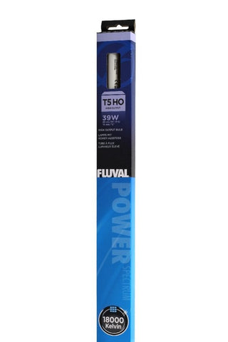 Fluval T5 Tube Fluval Power Glo