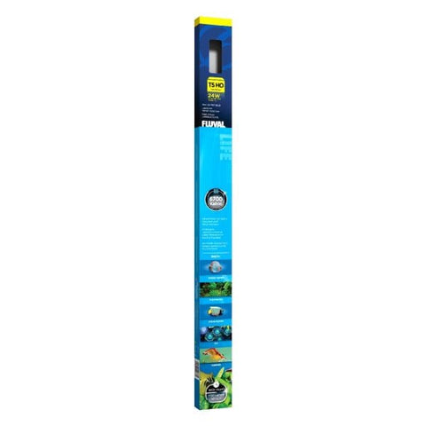 Fluval - T5 Tube 24w Life Glo