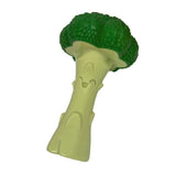 Nylabone Power Chew Broccoli Bacon/Cheese
