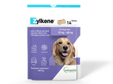 Zylkene Chews 450MG - Up to 60KG