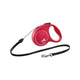Flexi Fun Retractable Lead Cord 3m