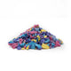 Carefresh Confetti Paper Bedding 10L