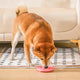 HugSmart Pet - Donut Lick Mat