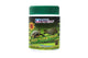 Ocean Nutrition Adult Turtle Pellets