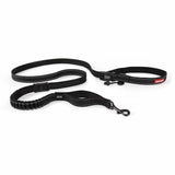 EzyDog Road Runner Leash
