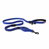 EzyDog Road Runner Leash